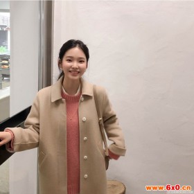 MI&GO沧州批发服装市场批发尾货 深圳服装批发尾货市场燕郊尾货服装批发市场北京天兰天服装尾货故事批发市场品牌女装批发秋