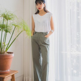 幻觉牌服装尾货北京 女装紫衣碗青品牌折扣昆明批发地址中山尾货服装厂家北京八服装尾货批发市场品牌女装批发中山尾货服装厂家牌
