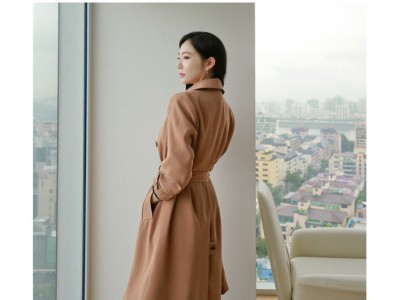 慕希白沟服装尾货批发 临沂品牌女装折扣店批发郑州服装尾货批发市场批发北京服装尾货库房品牌女装批发郑州服装尾货批发市场批发
