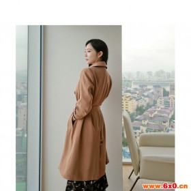 慕希白沟服装尾货批发 临沂品牌女装折扣店批发郑州服装尾货批发市场批发北京服装尾货库房品牌女装批发郑州服装尾货批发市场批发