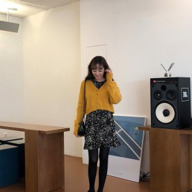 雅芳北京尾货服装批发拿货 服装品牌进货西安服装尾货批发市场北京宇之巅尾货批发品牌女装批发dlad女装尾货西安服装尾货批发