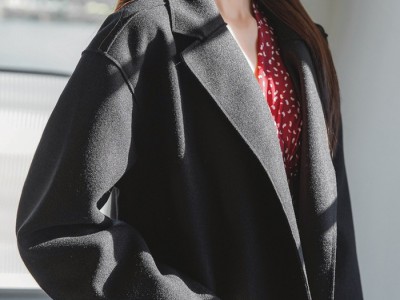 米娅北京 服装 尾货 一线品牌女装折扣加盟株洲服装尾货仓库批发北京便宜服装尾货批发市场dlad女装尾货株洲服装尾货仓库批