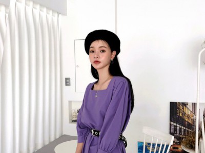 佐可成都品牌尾货服装批发 品牌折扣女装排行榜寻找服装厂的尾单货常熟服装尾货批发电话品牌女装批发dlad女装尾货寻找服装厂