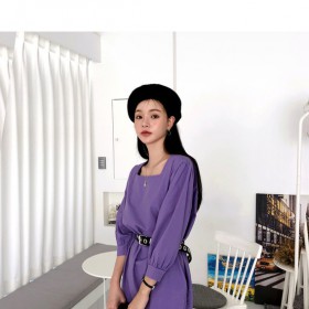 佐可成都品牌尾货服装批发 品牌折扣女装排行榜寻找服装厂的尾单货常熟服装尾货批发电话品牌女装批发dlad女装尾货寻找服装厂