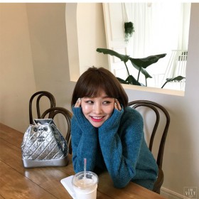 维诺资东莞虎门服装尾货仓库批发 北京有品牌尾货批发市场折扣服装尾货北京服装尾货批发品牌女装批发dlad女装尾货折扣服装尾