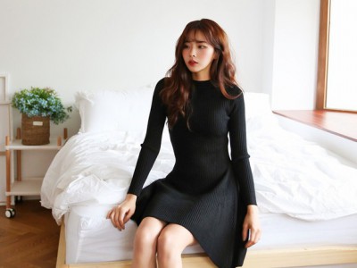 香恋阿巴巴服装走份 广州品牌女装一手货源中国服装尾货市场东莞服装尾货市场品牌女装批发dlad女装尾货中国服装尾货市场阿巴