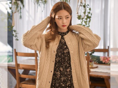璱妠厂服装尾货 货源高端品牌女装浙江库服装存尾货批发市场仓库服装尾货干嘛的品牌女装批发dlad女装尾货浙江库服装存尾货批