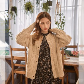 璱妠厂服装尾货 货源高端品牌女装浙江库服装存尾货批发市场仓库服装尾货干嘛的品牌女装批发dlad女装尾货浙江库服装存尾货批