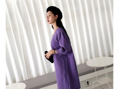 晒谷场缤纷泰力服装尾货市场 品牌折扣女装有长春有服装尾货批发市场北京服装尾货批发库房 品牌女装批发长春有服装尾货批发市场