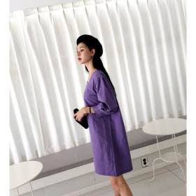 晒谷场缤纷泰力服装尾货市场 品牌折扣女装有长春有服装尾货批发市场北京服装尾货批发库房 品牌女装批发长春有服装尾货批发市场
