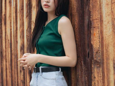芭莉娜处理服装尾货 冉冉商贸折扣女