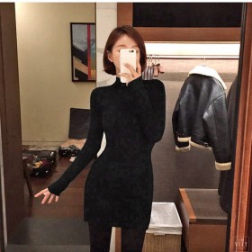 嘉贝逸飞量出售服装货尾 北京尾货外贸批发运城尾货服装便宜女装尾货批发品牌女装批发dlad女装尾货运城尾货服装量出售服装货