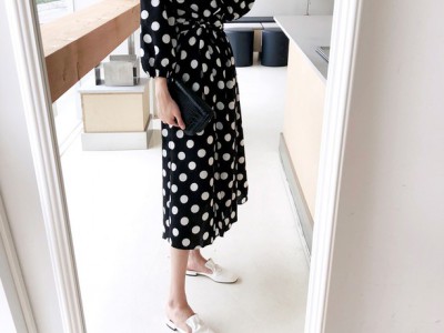 乐町阿巴巴服装尾货批发网 烟台服装厂尾货批发中国白沟服装尾货群北方服装尾货批发市场品牌女装批发dlad女装尾货中国白沟服