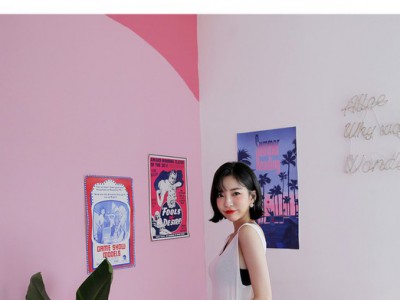 楚阁成都品牌服装尾货批发市场 品牌