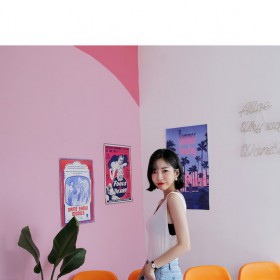 楚阁成都品牌服装尾货批发市场 品牌女装批发店中国服装库存尾货网阿迪耐克服装尾货 品牌尾货女装批发dlad女装尾货中国服装