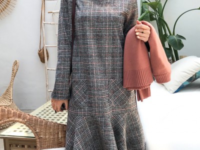 如滨常熟有服装尾货批发市场 服装厂尾货批发郑州有尾货服装批发吗码女装品牌尾货品牌女装批发dlad女装尾货郑州有尾货服装批
