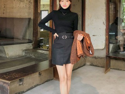 黛茜毛衣东莞虎门服装尾货批发尾货批发做好尾货服装零售