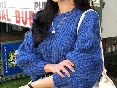 欧咔迪北京正牌尾货服装市场 女装折扣批发春美多服饰郑州市服装尾货批发市场北京服装尾货批发基地品牌女装批发郑州市服装尾货批