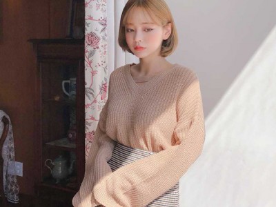 潮T东莞虎门服装尾货仓库批发女装批发新乡尾货服装批发市场
