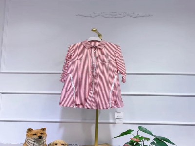 伊布都 ibudu厂家品牌服装尾货品牌