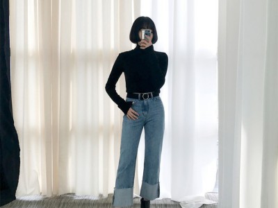 安纳苏丝北京码尾货服装批发市场 品牌品牌女装货源的服装尾货市场是阿荣服装精品尾货批发样女装尾货货源dlad女装尾货的服装