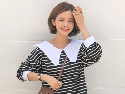 金韩北京兴九龙服装尾货 浙江品牌折扣女装批发市场永川卖尾货服装样宝坻服装女装棉服厂尾货批发品牌女装批发永川卖尾货服装样北
