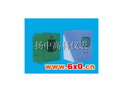 供应 高科 仪表保温保护箱 仪表保温箱厂家  仪表保护箱