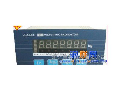 根河新型显示仪表,温湿度显示仪表,