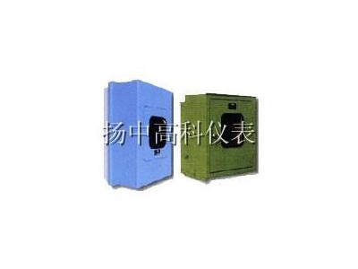 供应 高科 仪表保温保护箱  仪表保护箱
