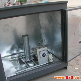 供应玻璃钢仪表保温箱仪表保护箱仪表保温保护箱仪表遮阳罩