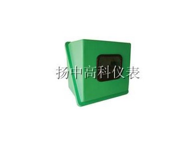 供应 高科 仪表保温保护箱 仪表保温箱 仪表保护箱厂家