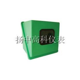 供应 高科 仪表保温保护箱 仪表保温箱 仪表保护箱厂家