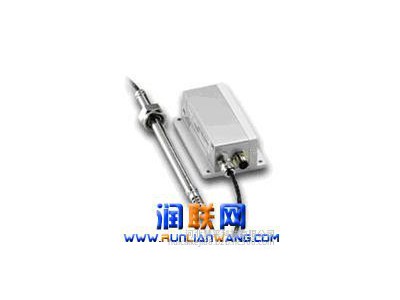 南宫手持式仪表|手持式油中水分仪表