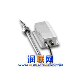 南宫手持式仪表|手持式油中水分仪表|