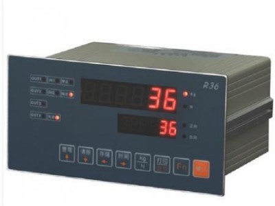 枝江压力仪表慈溪cb920x称重仪表慈