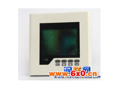 大冶数字压力显示仪表鹰潭二次显示仪表鹰潭