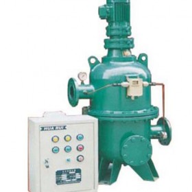 滤水器工控仪表