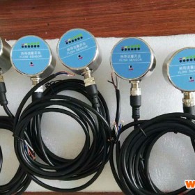 上海流量仪表工业仪表配件