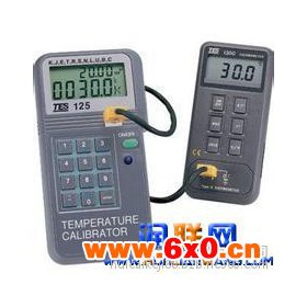 深州TP105温度校验仪表|温度校验仪表|