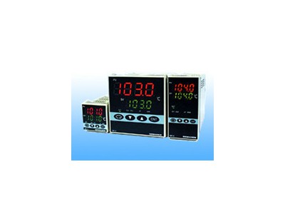 日本岛电仪表SR1/3/4控制（调节）仪
