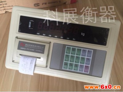 YAOHUA/耀华DS8+P DS8仪表 耀华仪表