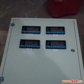 嘉可 流量控制箱  流量仪表箱  仪表柜  定量控制箱 仪表盘