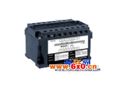厦门yd2040多功能电力仪表,abb多功能电力仪表,
