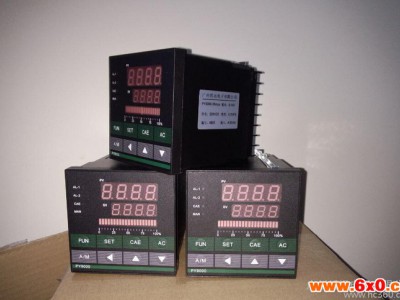 PY9016APID熔体压力控制仪表，闭环