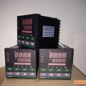 PY9016APID熔体压力控制仪表，闭环压力调节仪表，智能