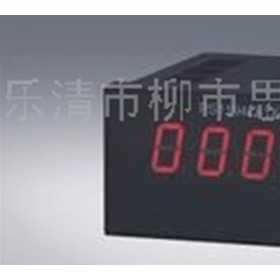 供应国产ML194Q-1X1多功能仪表   网络仪表