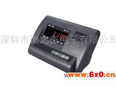 供应MD-300显示器、显示仪表、电子