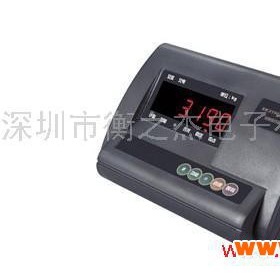 供应MD-300显示器、显示仪表、电子秤仪表