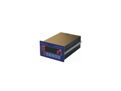 电子称重仪表朗科LP7530 控制型称重