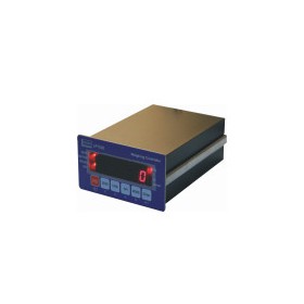 电子称重仪表朗科LP7530 控制型称重仪表0~500kg 控制型电子称重仪表
